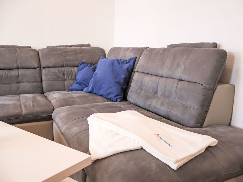 Accommodatie:&nbsp;Castello 110.2