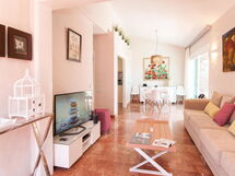 Beach Front Villa - Veril Gran Canaria