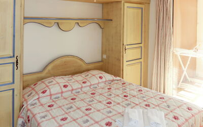 Accommodatie:&nbsp;Port Marine 24 688.1