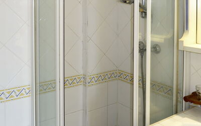Accommodatie:&nbsp;Port Marine 256A 688.2