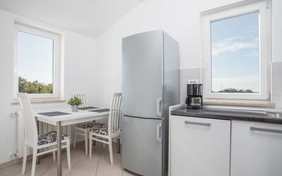 Accommodatie:&nbsp;Heidi 107.1