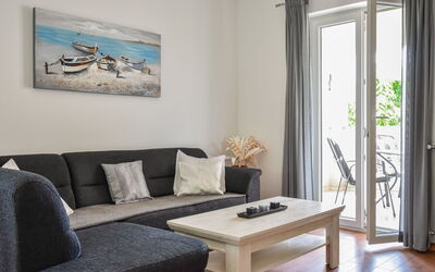 Accommodatie:&nbsp;Heidi 107.2