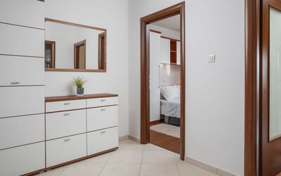 Accommodatie:&nbsp;Heidi 107.1