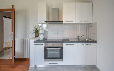 Accommodatie:&nbsp;Heidi 107.2