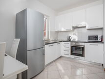 Accommodatie:&nbsp;Heidi 107.1
