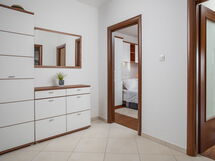 Accommodatie:&nbsp;Heidi 107.1