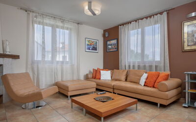 Villa Asi