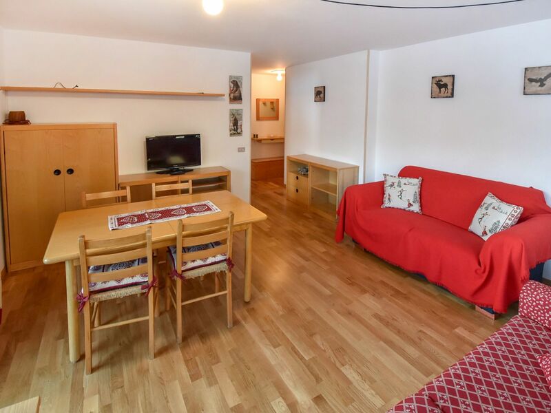 Accommodatie:&nbsp;Laras 300.2