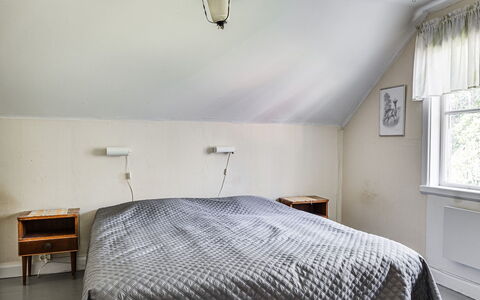 Mjöshult: Gebouw, Venster, Licht, Comfort, Hout, Verlichting, Interieur Ontwerp, Flooring