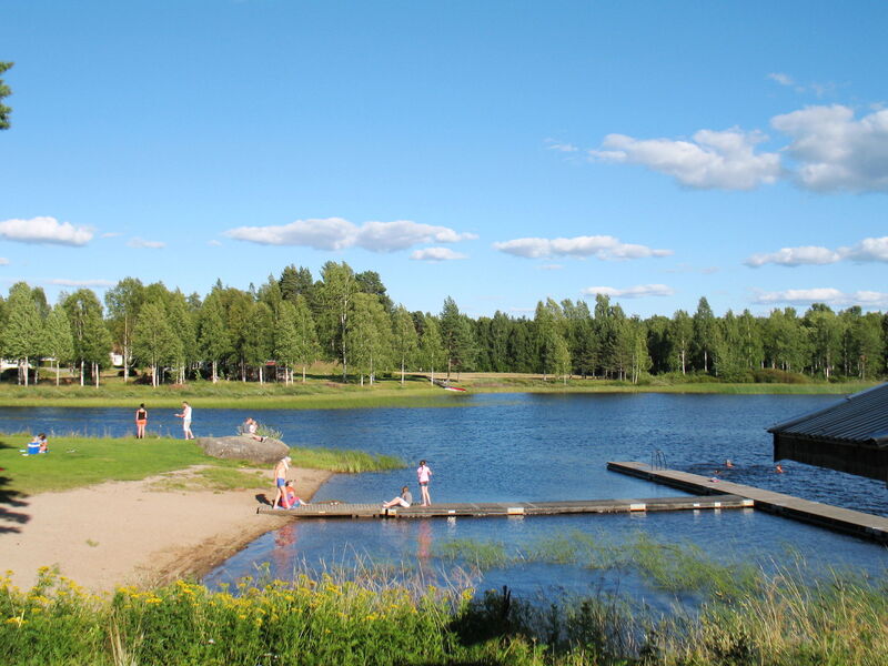 Trångstenstjärnen (Hsl030)