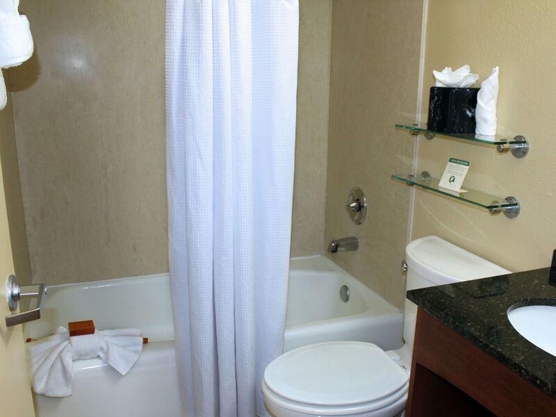 Accommodatie:&nbsp;Plaza Resort 6.2