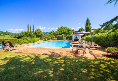 La Boutique del Cardinale: Zwembad, Tuin, Eco Hotel, Hacienda, Landscaping, Toevlucht, Villa, Boerderij