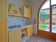 Borgo Mulignone