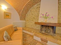 Borgo Mulignone