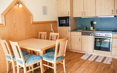 Accommodatie:&nbsp;Panorama 440.3