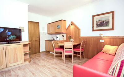 Accommodatie:&nbsp;Panorama 440.5
