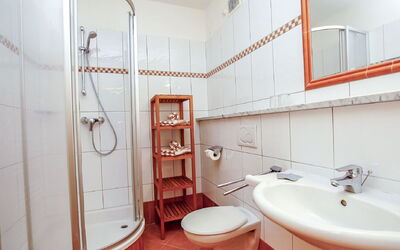 Accommodatie:&nbsp;Panorama 440.3