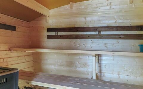 Itäkoski 1: Hout, Verblijf, Blokhut, Woud, Schuur, Garden Gebouwen, Lariks, Bos, Beits