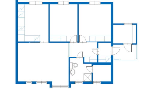 Itäkoski 2: Meubilair, Stoel, Buitenmeubels, Tafel, Hout, Buitentafel, Keuken En Eettafel, Schaduw, Tuin, Paraplu