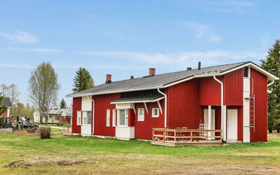 Itäkoski 2