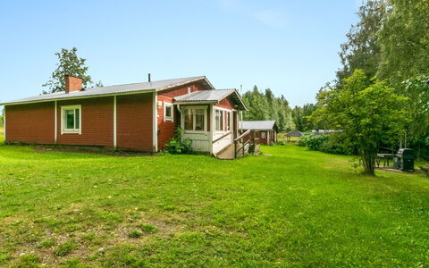 Matkonranta: Meubilair, Stoel, Buitenmeubels, Tafel, Hout, Buitentafel, Keuken En Eettafel, Schaduw, Tuin, Paraplu