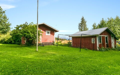 Matkonranta: Meubilair, Stoel, Buitenmeubels, Tafel, Hout, Buitentafel, Keuken En Eettafel, Schaduw, Tuin, Paraplu