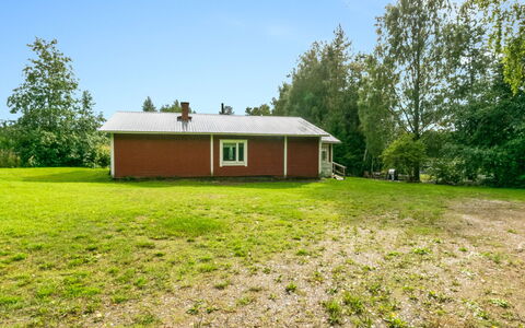 Matkonranta: Meubilair, Stoel, Buitenmeubels, Tafel, Hout, Buitentafel, Keuken En Eettafel, Schaduw, Tuin, Paraplu