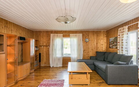 Matkonranta: Meubilair, Stoel, Buitenmeubels, Tafel, Hout, Buitentafel, Keuken En Eettafel, Schaduw, Tuin, Paraplu