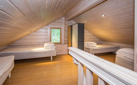 Anttoora 1: Hout, Plafond, Flooring, Verdieping, Interieur Ontwerp, Houten Vloer, Verlichting, Hardwood, Beits, Huis