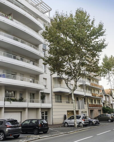 Le Palma