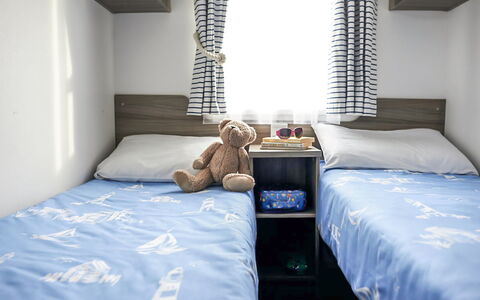 Accommodatie:&nbsp;Caister-on-sea 900.1