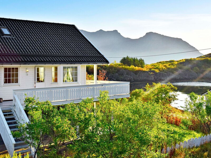 Lofoten 1