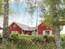 Sölvesborg