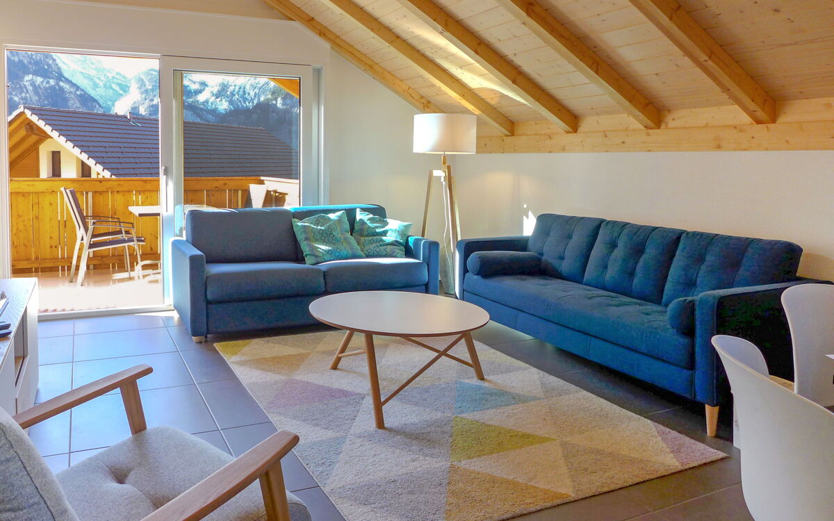 Accommodatie:&nbsp;Momento 420.2