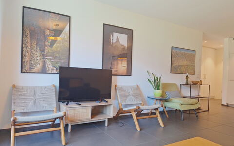 Accommodatie:&nbsp;Lantau 420.5