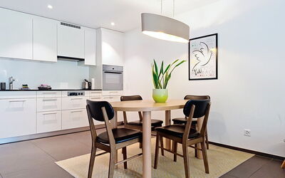 Accommodatie:&nbsp;Lantau 420.5