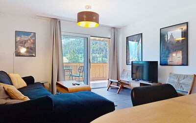 Accommodatie:&nbsp;Lantau 420.5