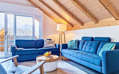 Accommodatie:&nbsp;Momento 420.2
