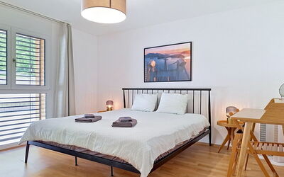 Accommodatie:&nbsp;Lantau 420.5