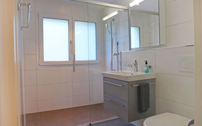 Accommodatie:&nbsp;Terrasse 420.3