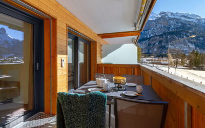 Accommodatie:&nbsp;Verena 420.4