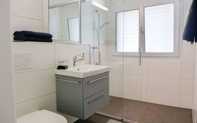 Accommodatie:&nbsp;Lantau 420.5