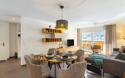 Accommodatie:&nbsp;Verena 420.4