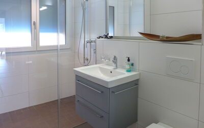 Accommodatie:&nbsp;Momento 420.2