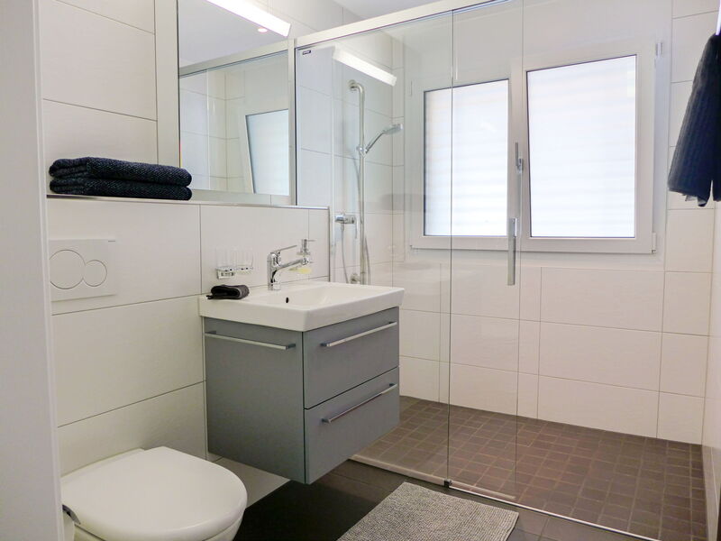 Accommodatie:&nbsp;Lantau 420.5