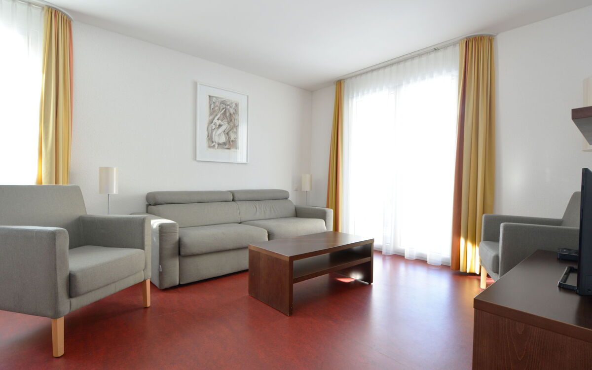 Accommodatie:&nbsp;Surses Alpin 50.1