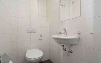 Accommodatie:&nbsp;Surses Alpin 50.2