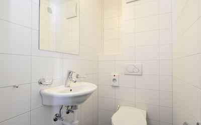 Accommodatie:&nbsp;Surses Alpin 50.3