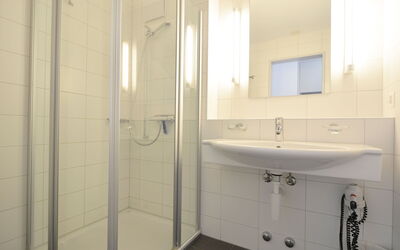 Accommodatie:&nbsp;Surses Alpin 50.3