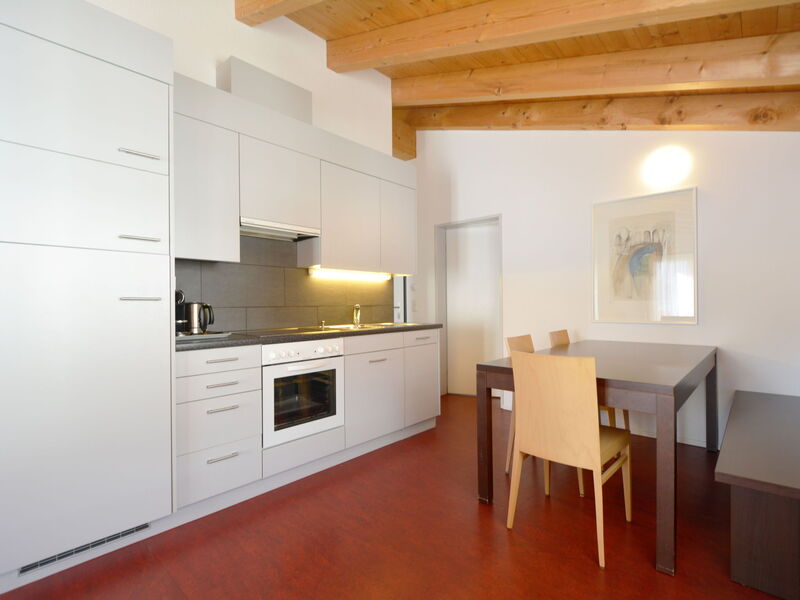 Accommodatie:&nbsp;Surses Alpin 50.2